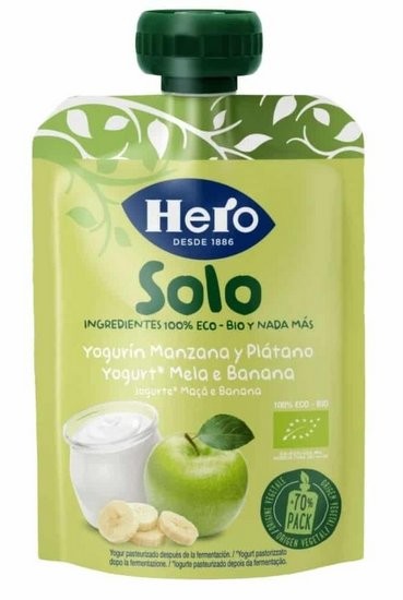 hero-solo-frutta-frullata-yogurt-mela-banana