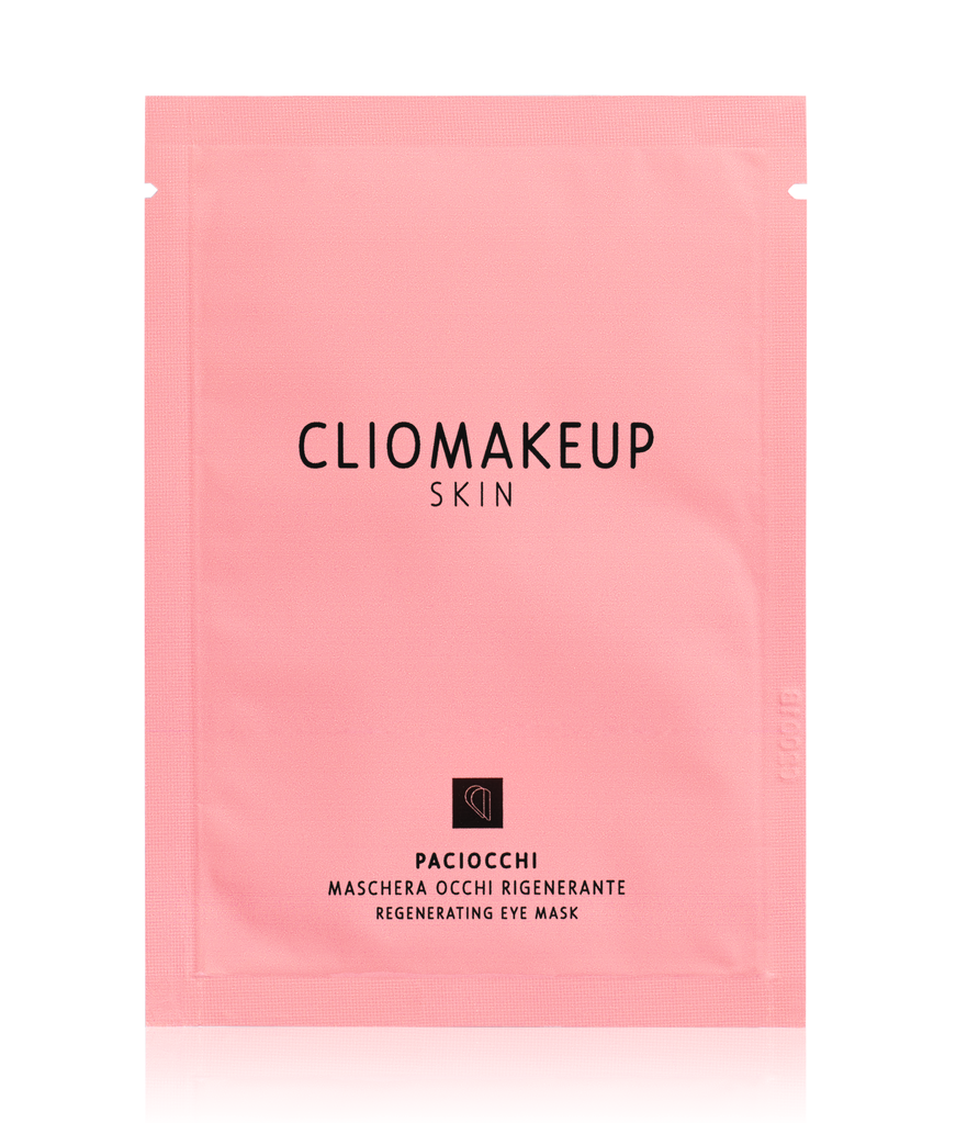 cliomakeup-skincare-cura-pelle-paciocchi-maschera-occhi-eye-patch-mask-rigenerante-secondario-FRONT-1_1024x1024