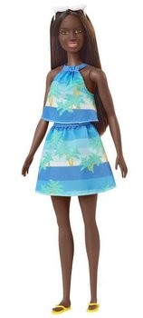 barbie-bambola-afroamericana-loves-the-ocean