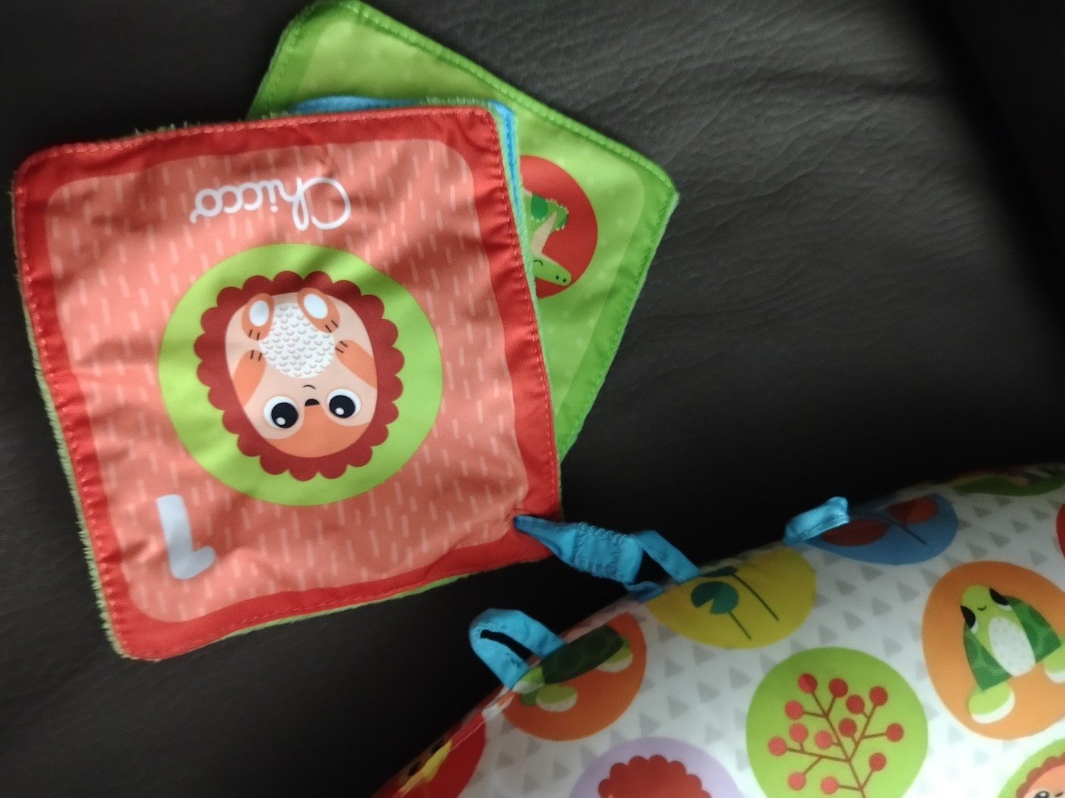 IMG20251105213155 IMG20251105213155