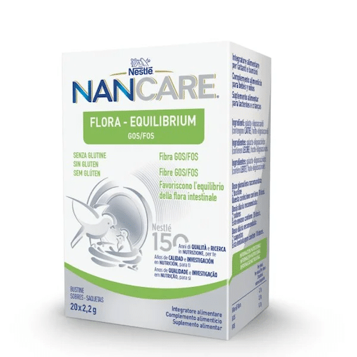 nancare_flora_equilibrium_-Nestlè