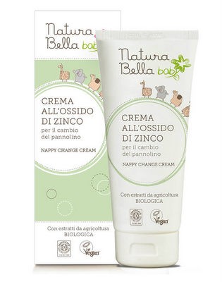 crema-ossido-di-zinco-per-cambio-di-pannolini-natura-bella-pierpaoli