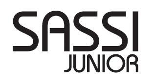 Sassi-Junior-logo