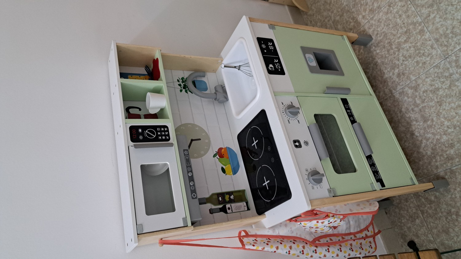 17725595288615054011631642180028 17725595288615054011631642180028