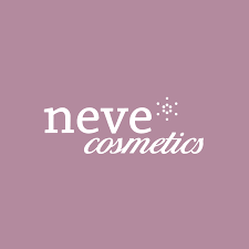 Neve-Cosmetics_logo