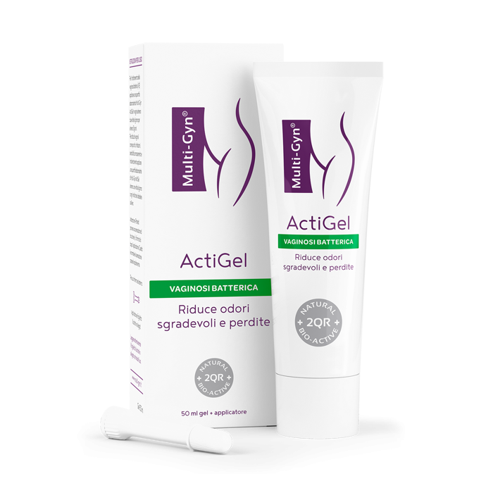 actigel-it