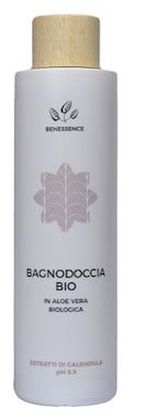 Bagnodoccia bio