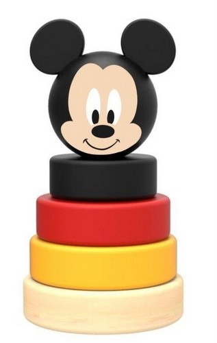 Torre Impilabile Mickey