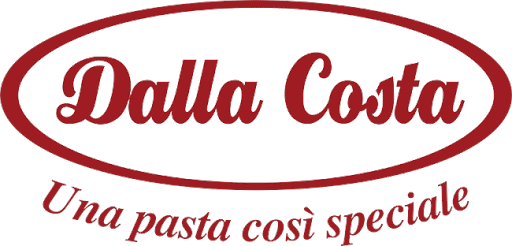 Dalla Costa logo