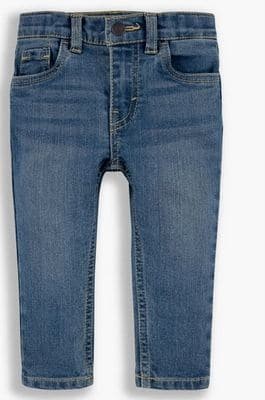 Baby-Skinny-Jeans-Levis-