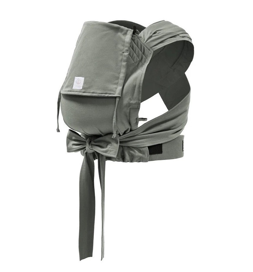 Marsupio-Limas-Stokke Marsupio-Limas-Stokke