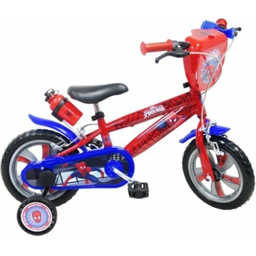 Mondo_bicicletta-spiderman-diametro-12