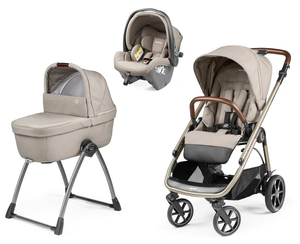 Trio Veloce_Belvedere_Modular_SLK_Peg Perego