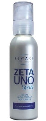 Zeta-Uno-spray