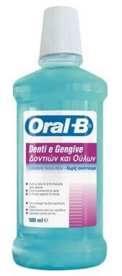 Collutorio-OralB-Denti-e-Gengive