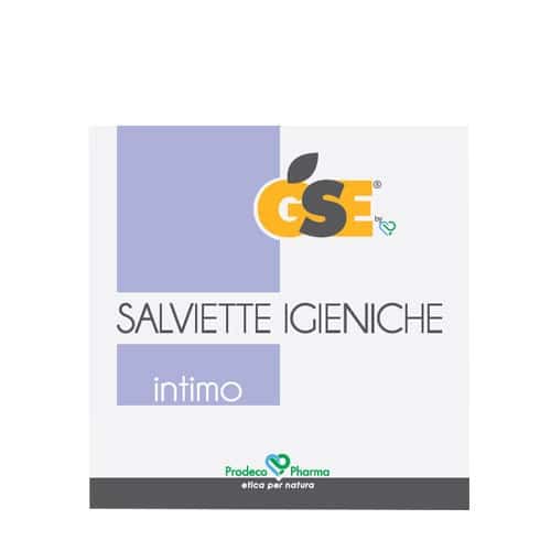 gse-salviette-intime