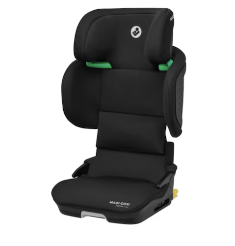 Seggiolino Auto Tanza Lite i-Size (100-150 cm) Maxi-Cosi