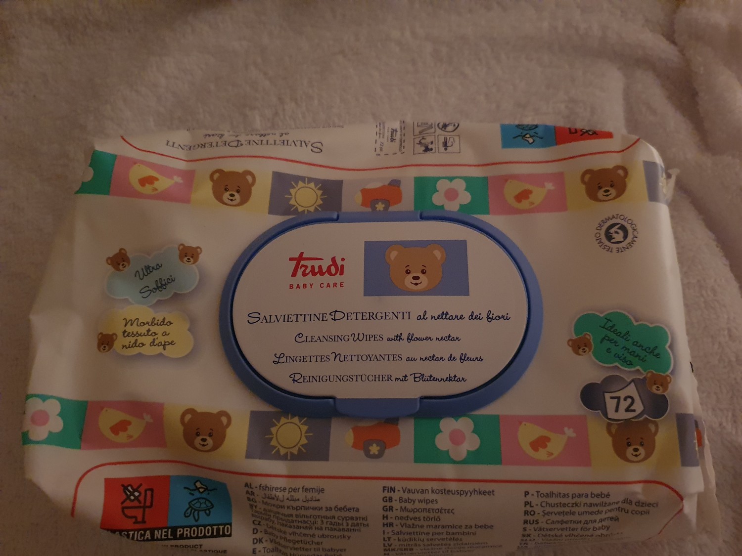 20220306_004338 20220306_004338