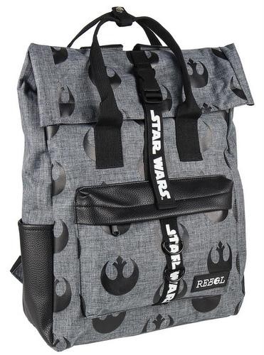 Borsa Zaino Casual Star Wars