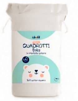 Maxi-Quadrotti-Baby