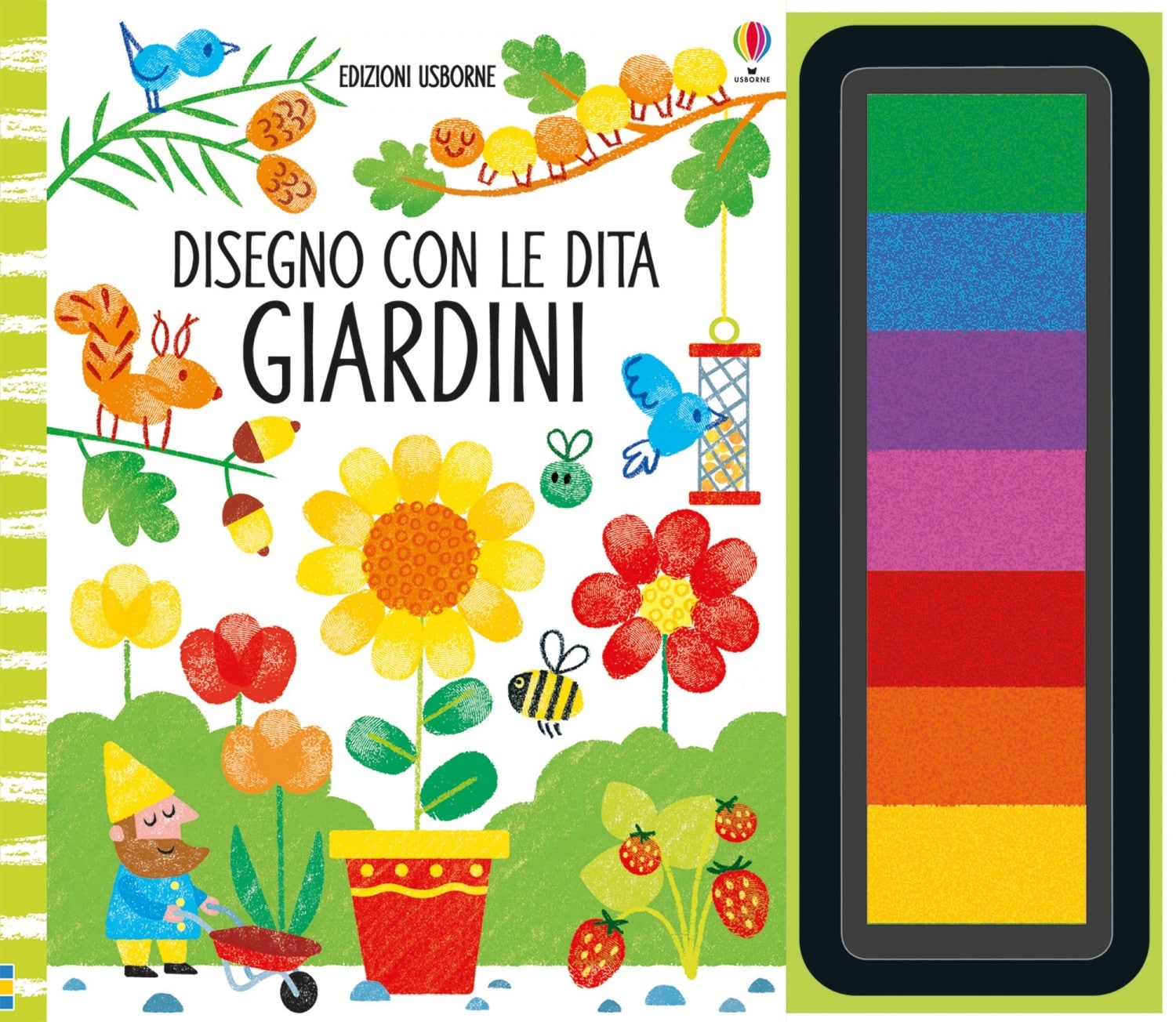 9781474933148-disegno-dita-giardini