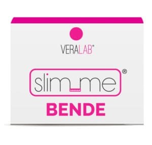 Slim-me-Bende-Vera_Lab