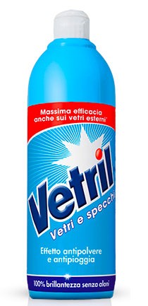 vetril_specchi_e_vetri