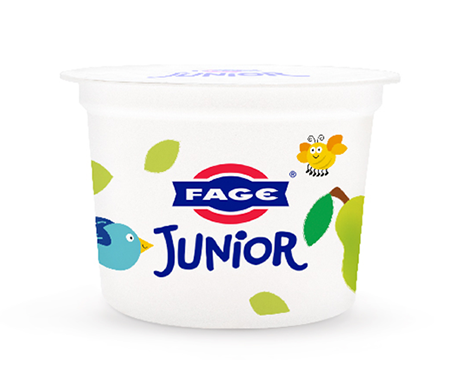 Fage-Junior-cup-pera