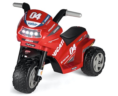 Mini-Ducati-EVO