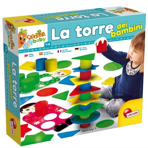 CAROTINA-BABY-LA-TORRE-DEI-BAMBINI