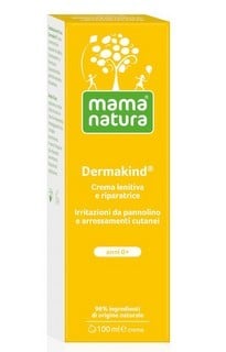 Dermakind-mamanatura