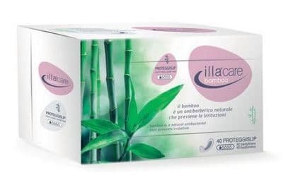 Illa-care-Porteggi-slip-Bamboo