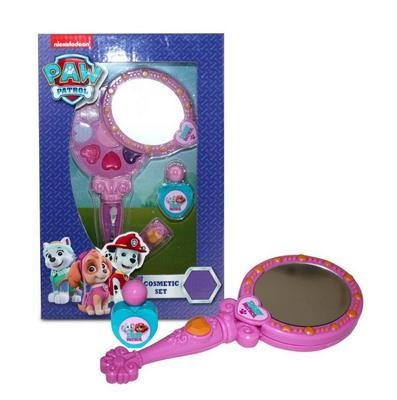 Set-regalo-trucchi-paw-patrol