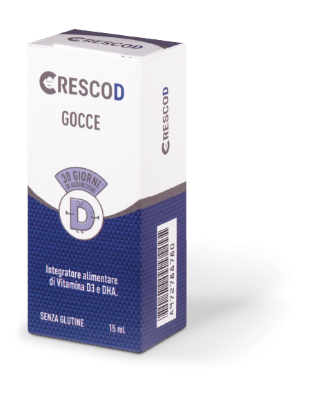 confezione-crescod