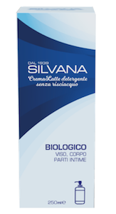 silvana-cremalatte-detergente-senza-risciacquo