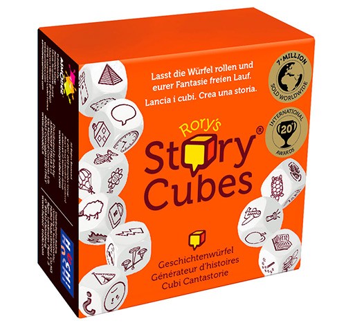 Rorys-Story-Cubes-Original