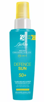 defence-sun-fluido-viso-spf-50