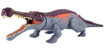 GVG68-Jurassic-World-Mega-Morso-con-funzione-attacca-e-azzanna-002