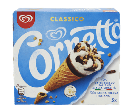 cornetto-classico