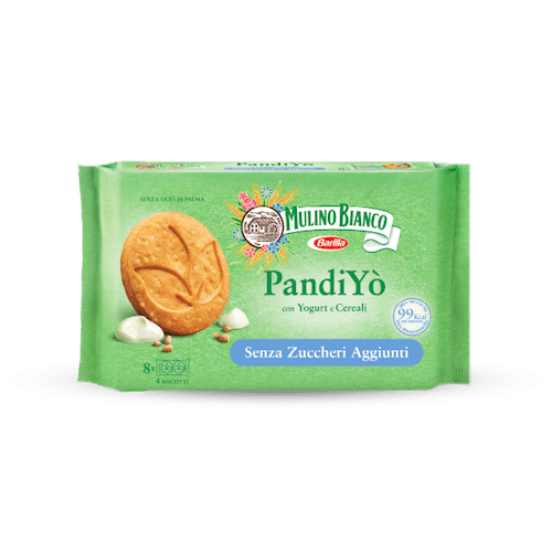 pandiyo