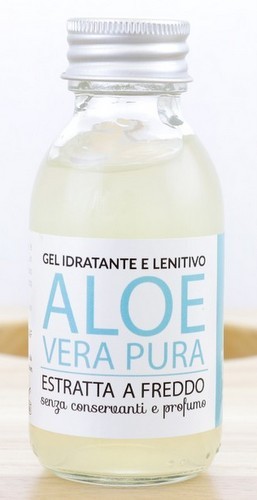 aloe-vera-pura-gel