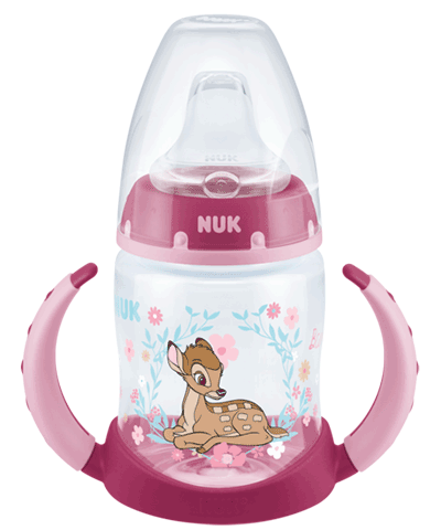 nuk_disney_bambi_trinklernflasche_150ml_temperature_control_2021_1_l_1