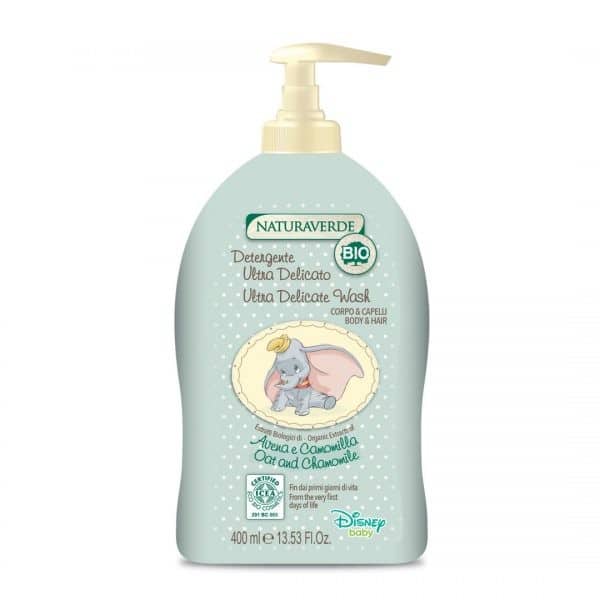 Detergente-Corpo-Capelli-400ml-8964-600x600