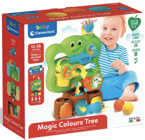 Magic-Colours-Tree-Clementoni