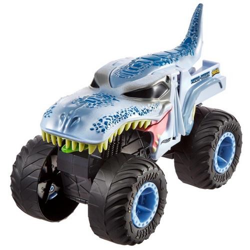 hot-wheels-monster-trucks-mega wrex