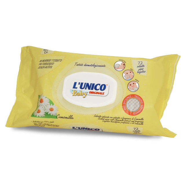 Unico-baby-camom-bb3296f9