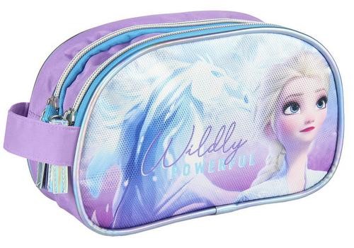Trousse Beauty case frozen II