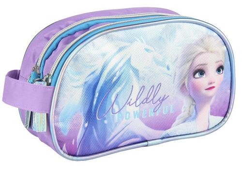 Trousse Beauty case frozen II