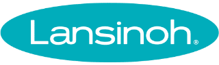 Lansinoh_logo