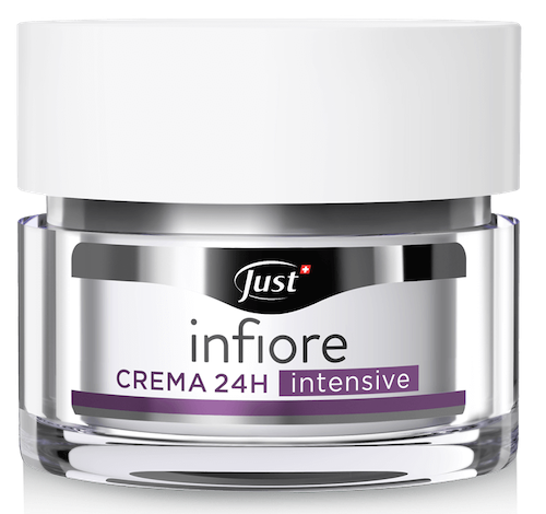 Infiore-Crema-24H-intensive-Just